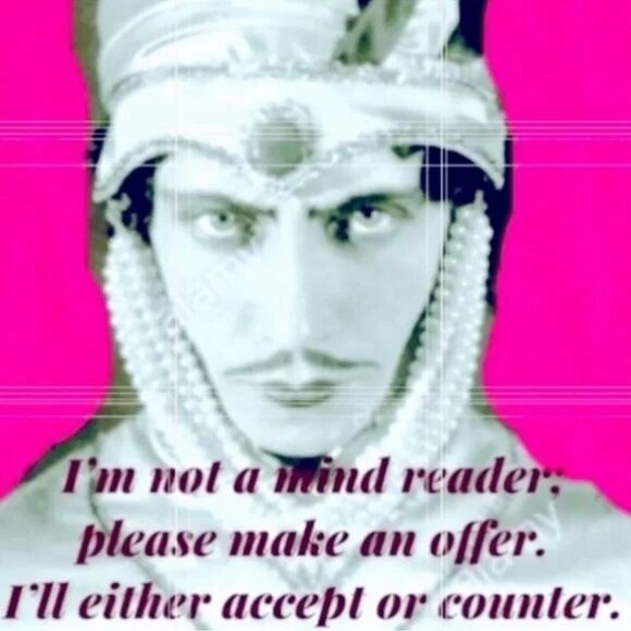 Anthropologie Love Tree Top 1/4 Zip Mock Neck Teddy Pullover Sherpa Fleece - S - Picture 15 of 16